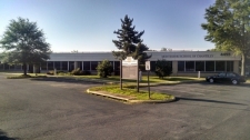 Listing Image #1 - Office for sale at 4451 &amp; 4455 Brookfield Corporate Dr, Chantilly VA 22151