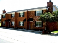 Listing Image #1 - Multi-family for sale at 101 Concorde Ln, Madison GA 30650
