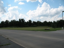 Listing Image #1 - Land for sale at East Main, Jackson MO 63755