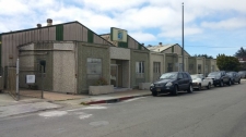 Listing Image #1 - Industrial for sale at 111 South Maple Ave, South San Francisco CA 94080 Listing Image #1 - Industrial for sale at 111 South Maple Ave, South San Francisco CA 94080