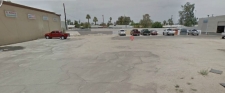 Listing Image #1 - Land for sale at 3630 W Camelback, Phoenix AZ 85019