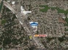 Listing Image #1 - Land for sale at 1766 S. Tamiami Trail, Venice FL 34293 Listing Image #1 - Land for sale at 1766 S. Tamiami Trail, Venice FL 34293