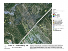 Listing Image #1 - Land for sale at 296 Nashua Rd (C-640), Londonderry NH 03053