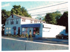 Retail property for sale in Ocean, NJ