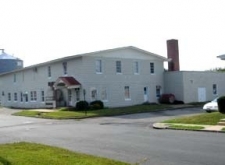 Listing Image #1 - Multi-Use for sale at 516 Davis Ave, Easton MD 21601