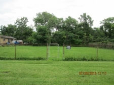 Listing Image #1 - Land for sale at 13535 S Spaulding Ave, Robbins IL 60472 Listing Image #1 - Land for sale at 13535 S Spaulding Ave, Robbins IL 60472