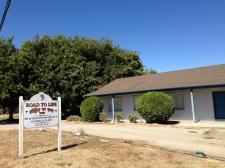 Listing Image #1 - Others for sale at 1821 Butte House Rd,, Yuba City CA 95993