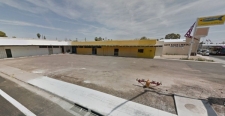 Listing Image #1 - Retail for sale at 764 W Main St, Mesa AZ 85201