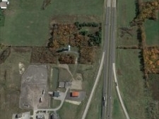 Land property for sale in Edon, OH