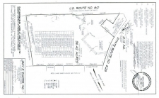 Listing Image #1 - Land for sale at 2900 Anderson Highway, Powhatan VA 23139
