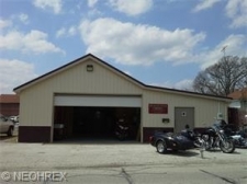Listing Image #1 - Business for sale at 741 Oakwood St, Ravenna OH 44266