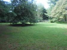 Listing Image #1 - Others for sale at 3924 Vest Mill Road, Winston-Salem NC 27103