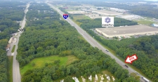 Land for sale in Portage, IN