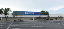 Listing Image #1 - Shopping Center for sale at 4560 - 4640 Forst Hill Blvd, West Palm Beach FL 33415 Listing Image #1 - Shopping Center for sale at 4560 - 4640 Forst Hill Blvd, West Palm Beach FL 33415