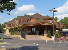 Listing Image #1 - Others for sale at 601 North Main Street, Stillwater MN 55082