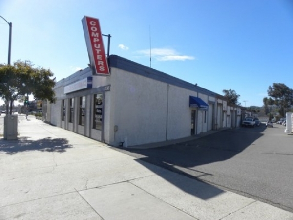 Listing Image #1 - Industrial for sale at 2020 & 2018 Lomita Blvd, Lomita CA 90717 Listing Image #1 - Industrial for sale at 2020 & 2018 Lomita Blvd, Lomita CA 90717