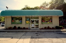 Listing Image #1 - Business for sale at 342 LAFAYETTE RD, SPARTA NJ 07871