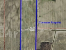 Listing Image #1 - Land for sale at 4555 Titabawassee, Saginaw MI 48603 Listing Image #1 - Land for sale at 4555 Titabawassee, Saginaw MI 48603