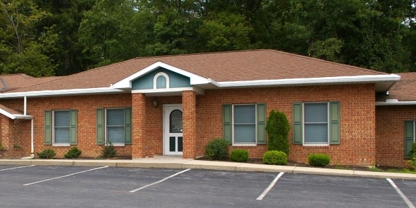 Listing Image #1 - Office for sale at 102 Skinner Hill Rd, Stroudsburg PA 18360 Listing Image #1 - Office for sale at 102 Skinner Hill Rd, Stroudsburg PA 18360