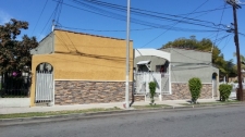 Listing Image #1 - Multi-family for sale at 505 S. Breed Street, Los Angeles CA 90033 Listing Image #1 - Multi-family for sale at 505 S. Breed Street, Los Angeles CA 90033