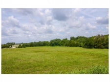 Listing Image #1 - Land for sale at 2 Terry Lane, Rockwall TX 75032