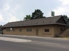 Listing Image #1 - Business for sale at 130 Washington Avenue, Iron River MI 49935