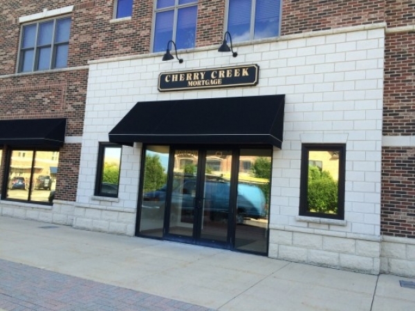 Listing Image #1 - Office for sale at 40W310 LaFox Road, St. Charles IL 60175 Listing Image #1 - Office for sale at 40W310 LaFox Road, St. Charles IL 60175