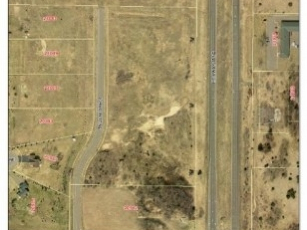 Listing Image #1 - Land for sale at 21057 Hwy 65, East Bethel MN 55011