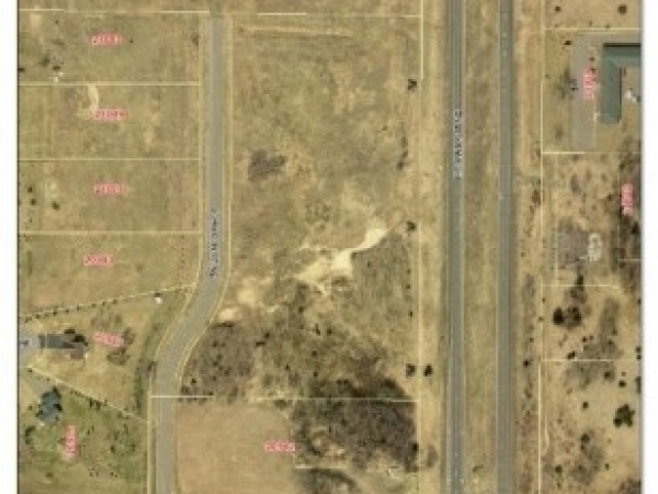 Listing Image #1 - Land for sale at 21057 Hwy 65, East Bethel MN 55011 Listing Image #1 - Land for sale at 21057 Hwy 65, East Bethel MN 55011