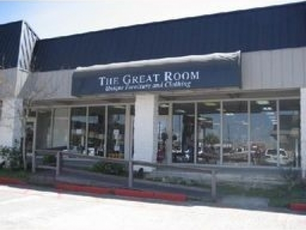 Listing Image #1 - Retail for sale at 1525 Lapalco Blvd., Gretna LA 70056