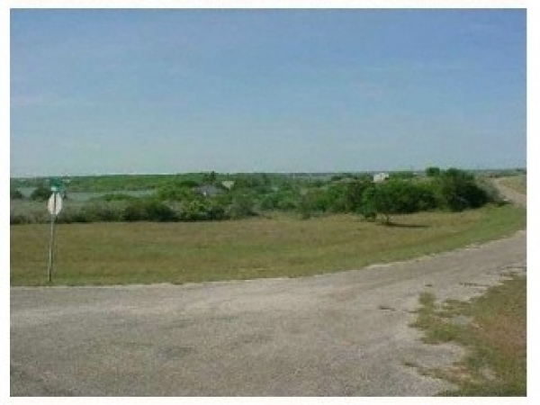 Listing Image #1 - Land for sale at 21 Eagle, Sandia TX 78383