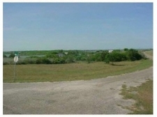 Listing Image #1 - Land for sale at 21 Eagle, Sandia TX 78383