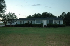 Listing Image #1 - Office for sale at 2353 Claude Brewer Rd., Loganville GA 30052