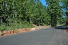 Listing Image #1 - Land for sale at dennis springs Rd, snellville GA 30039