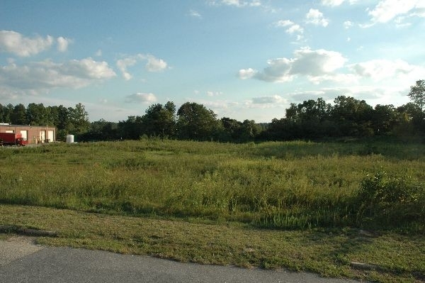 Listing Image #1 - Land for sale at 3715 harrison rd, loganville GA 30052