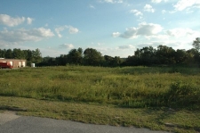 Listing Image #1 - Land for sale at 3715 harrison rd, loganville GA 30052