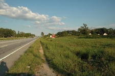 Listing Image #1 - Land for sale at Hwy. 78 W., loganville GA 30052