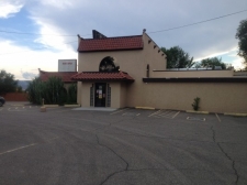 Listing Image #1 - Business for sale at 509 28 1/2 Road, Grand Junction CO 81501