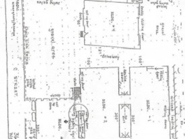 Listing Image #2 - Industrial for sale at 321 C Street, Washougal WA 98671 Listing Image #2 - Industrial for sale at 321 C Street, Washougal WA 98671