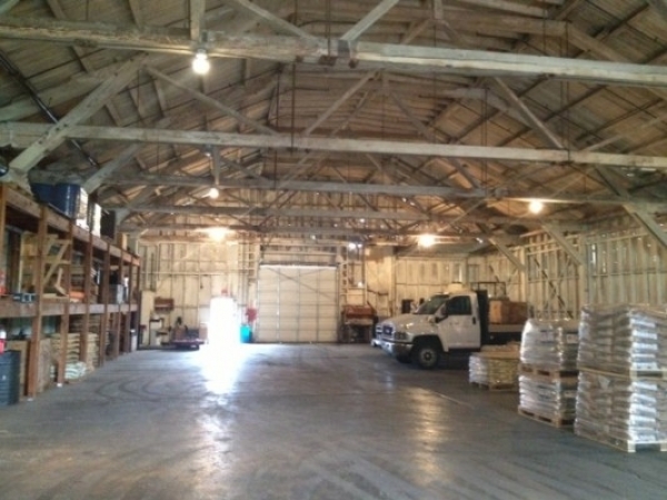 Listing Image #3 - Industrial for sale at 321 C Street, Washougal WA 98671 Listing Image #3 - Industrial for sale at 321 C Street, Washougal WA 98671