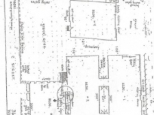 Listing Image #2 - Industrial for sale at 321 C Street, Washougal WA 98671