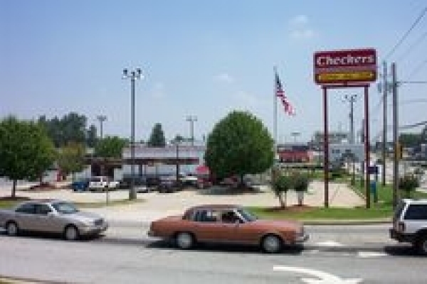 Listing Image #1 - Retail for sale at 6033 Fairburn Road, Douglasville GA 30134 Listing Image #1 - Retail for sale at 6033 Fairburn Road, Douglasville GA 30134