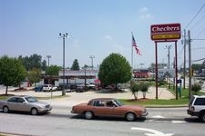 Listing Image #1 - Retail for sale at 6033 Fairburn Road, Douglasville GA 30134 Listing Image #1 - Retail for sale at 6033 Fairburn Road, Douglasville GA 30134