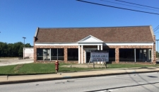 Listing Image #1 - Retail for sale at 38809 Mentor Ave, Willoughby OH 44094 Listing Image #1 - Retail for sale at 38809 Mentor Ave, Willoughby OH 44094