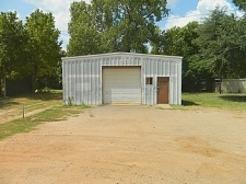 Listing Image #1 - Business for sale at 222 N. Broadway, Jewett TX 75846