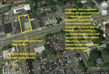 Listing Image #1 - Business for sale at 1983 Union Blvd, Bay Shore NY 11706