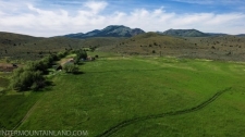 Listing Image #3 - Ranch for sale at 28360 Bull Run Road, Unity OR 97884