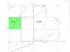 Listing Image #2 - Land for sale at 40 ac parcel, Baker City OR 97814 Listing Image #2 - Land for sale at 40 ac parcel, Baker City OR 97814
