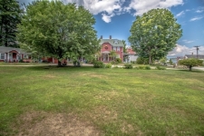 Listing Image #1 - Bed Breakfast for sale at 2406 White Mountain Highway, North Conway NH 03860