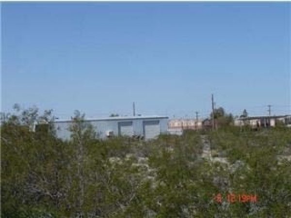 Listing Image #1 - Land for sale at 15051 North Hwy 79 ( Hwy 79 and Hwy 287), Florence AZ 85132 Listing Image #1 - Land for sale at 15051 North Hwy 79 ( Hwy 79 and Hwy 287), Florence AZ 85132